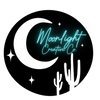 Moonlight Creative Co.