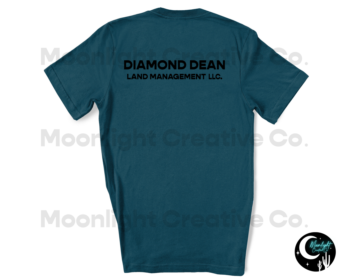 Diamond Dean 2